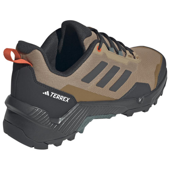 Adidas Terrex Eastrail 2